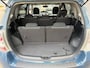 Toyota Verso 1.8 VVT-i Panoramic 7p.