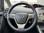 Toyota Verso 1.8 VVT-i Panoramic 7p.