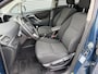 Toyota Verso 1.8 VVT-i Panoramic 7p.