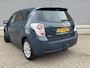 Toyota Verso 1.8 VVT-i Panoramic 7p.