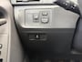 Toyota Verso 1.8 VVT-i Panoramic 7p.