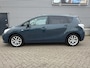 Toyota Verso 1.8 VVT-i Panoramic 7p.