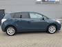 Toyota Verso 1.8 VVT-i Panoramic 7p.