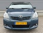 Toyota Verso 1.8 VVT-i Panoramic 7p.