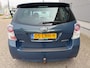 Toyota Verso 1.8 VVT-i Panoramic 7p.