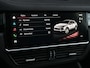 Porsche Cayenne Coupé 3.0 E-Hybrid