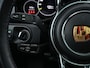 Porsche Cayenne Coupé 3.0 E-Hybrid