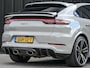 Porsche Cayenne Coupé 3.0 E-Hybrid