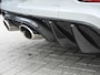 Porsche Cayenne Coupé 3.0 E-Hybrid