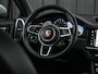 Porsche Cayenne Coupé 3.0 E-Hybrid