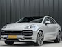 Porsche Cayenne Coupé 3.0 E-Hybrid