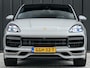 Porsche Cayenne Coupé 3.0 E-Hybrid