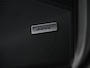 Porsche Cayenne Coupé 3.0 E-Hybrid