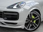 Porsche Cayenne Coupé 3.0 E-Hybrid