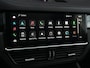 Porsche Cayenne Coupé 3.0 E-Hybrid