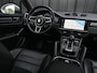 Porsche Cayenne Coupé 3.0 E-Hybrid