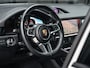 Porsche Cayenne Coupé 3.0 E-Hybrid