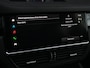 Porsche Cayenne Coupé 3.0 E-Hybrid
