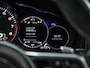Porsche Cayenne Coupé 3.0 E-Hybrid