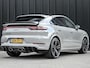 Porsche Cayenne Coupé 3.0 E-Hybrid