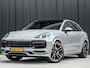 Porsche Cayenne Coupé 3.0 E-Hybrid