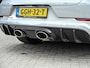 Porsche Cayenne Coupé 3.0 E-Hybrid