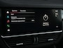 Porsche Cayenne Coupé 3.0 E-Hybrid