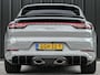 Porsche Cayenne Coupé 3.0 E-Hybrid