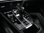 Porsche Cayenne Coupé 3.0 E-Hybrid