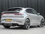 Porsche Cayenne Coupé 3.0 E-Hybrid