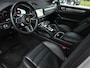 Porsche Cayenne Coupé 3.0 E-Hybrid