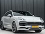 Porsche Cayenne Coupé 3.0 E-Hybrid