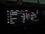 Porsche Cayenne Coupé 3.0 E-Hybrid