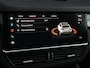 Porsche Cayenne Coupé 3.0 E-Hybrid