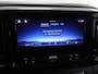Mercedes-Benz Vito 116 CDI | AUT. | L3 XL | 160 PK | PRO | 2500 KG TREKHAAK | STOELVERWARMING | KUNST LEDEREN BEKLEDING | 2X ZIJSCHUIFDEUR | CARPLAY | ANDROID AUTO | PARKEERPAKKET | CRUISE CONTROL | AIRCO | CERTIFIED