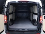 Mercedes-Benz Vito 116 CDI | AUT. | L3 XL | 160 PK | PRO | 2500 KG TREKHAAK | STOELVERWARMING | KUNST LEDEREN BEKLEDING | 2X ZIJSCHUIFDEUR | CARPLAY | ANDROID AUTO | PARKEERPAKKET | CRUISE CONTROL | AIRCO | CERTIFIED