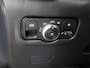 Mercedes-Benz Vito 116 CDI | AUT. | L3 XL | 160 PK | PRO | 2500 KG TREKHAAK | STOELVERWARMING | KUNST LEDEREN BEKLEDING | 2X ZIJSCHUIFDEUR | CARPLAY | ANDROID AUTO | PARKEERPAKKET | CRUISE CONTROL | AIRCO | CERTIFIED