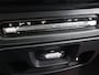 Mercedes-Benz Vito 116 CDI | AUT. | L3 XL | 160 PK | PRO | 2500 KG TREKHAAK | STOELVERWARMING | KUNST LEDEREN BEKLEDING | 2X ZIJSCHUIFDEUR | CARPLAY | ANDROID AUTO | PARKEERPAKKET | CRUISE CONTROL | AIRCO | CERTIFIED