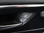 Mercedes-Benz Vito 116 CDI | AUT. | L3 XL | 160 PK | PRO | 2500 KG TREKHAAK | STOELVERWARMING | KUNST LEDEREN BEKLEDING | 2X ZIJSCHUIFDEUR | CARPLAY | ANDROID AUTO | PARKEERPAKKET | CRUISE CONTROL | AIRCO | CERTIFIED