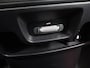 Mercedes-Benz Vito 116 CDI | AUT. | L3 XL | 160 PK | PRO | 2500 KG TREKHAAK | STOELVERWARMING | KUNST LEDEREN BEKLEDING | 2X ZIJSCHUIFDEUR | CARPLAY | ANDROID AUTO | PARKEERPAKKET | CRUISE CONTROL | AIRCO | CERTIFIED