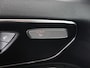 Mercedes-Benz Vito 116 CDI | AUT. | L3 XL | 160 PK | PRO | 2500 KG TREKHAAK | STOELVERWARMING | KUNST LEDEREN BEKLEDING | 2X ZIJSCHUIFDEUR | CARPLAY | ANDROID AUTO | PARKEERPAKKET | CRUISE CONTROL | AIRCO | CERTIFIED