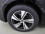 Mercedes-Benz Vito 116 CDI | AUT. | L3 XL | 160 PK | PRO | 2500 KG TREKHAAK | STOELVERWARMING | KUNST LEDEREN BEKLEDING | 2X ZIJSCHUIFDEUR | CARPLAY | ANDROID AUTO | PARKEERPAKKET | CRUISE CONTROL | AIRCO | CERTIFIED
