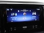 Mercedes-Benz Vito 116 CDI | AUT. | L3 XL | 160 PK | PRO | 2500 KG TREKHAAK | STOELVERWARMING | KUNST LEDEREN BEKLEDING | 2X ZIJSCHUIFDEUR | CARPLAY | ANDROID AUTO | PARKEERPAKKET | CRUISE CONTROL | AIRCO | CERTIFIED