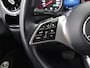 Mercedes-Benz Vito 116 CDI | AUT. | L3 XL | 160 PK | PRO | 2500 KG TREKHAAK | STOELVERWARMING | KUNST LEDEREN BEKLEDING | 2X ZIJSCHUIFDEUR | CARPLAY | ANDROID AUTO | PARKEERPAKKET | CRUISE CONTROL | AIRCO | CERTIFIED
