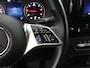 Mercedes-Benz Vito 116 CDI | AUT. | L3 XL | 160 PK | PRO | 2500 KG TREKHAAK | STOELVERWARMING | KUNST LEDEREN BEKLEDING | 2X ZIJSCHUIFDEUR | CARPLAY | ANDROID AUTO | PARKEERPAKKET | CRUISE CONTROL | AIRCO | CERTIFIED