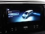 Mercedes-Benz Vito 116 CDI | AUT. | L3 XL | 160 PK | PRO | 2500 KG TREKHAAK | STOELVERWARMING | KUNST LEDEREN BEKLEDING | 2X ZIJSCHUIFDEUR | CARPLAY | ANDROID AUTO | PARKEERPAKKET | CRUISE CONTROL | AIRCO | CERTIFIED