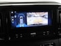 Mercedes-Benz Vito 116 CDI | AUT. | L3 XL | 160 PK | PRO | 2500 KG TREKHAAK | STOELVERWARMING | KUNST LEDEREN BEKLEDING | 2X ZIJSCHUIFDEUR | CARPLAY | ANDROID AUTO | PARKEERPAKKET | CRUISE CONTROL | AIRCO | CERTIFIED