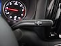 Mercedes-Benz Vito 116 CDI | AUT. | L3 XL | 160 PK | PRO | 2500 KG TREKHAAK | STOELVERWARMING | KUNST LEDEREN BEKLEDING | 2X ZIJSCHUIFDEUR | CARPLAY | ANDROID AUTO | PARKEERPAKKET | CRUISE CONTROL | AIRCO | CERTIFIED