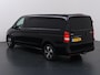Mercedes-Benz Vito 116 CDI | AUT. | L3 XL | 160 PK | PRO | 2500 KG TREKHAAK | STOELVERWARMING | KUNST LEDEREN BEKLEDING | 2X ZIJSCHUIFDEUR | CARPLAY | ANDROID AUTO | PARKEERPAKKET | CRUISE CONTROL | AIRCO | CERTIFIED