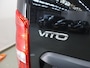 Mercedes-Benz Vito 116 CDI | AUT. | L3 XL | 160 PK | PRO | 2500 KG TREKHAAK | STOELVERWARMING | KUNST LEDEREN BEKLEDING | 2X ZIJSCHUIFDEUR | CARPLAY | ANDROID AUTO | PARKEERPAKKET | CRUISE CONTROL | AIRCO | CERTIFIED